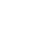 休職相談