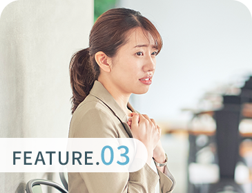 FEATURE.03